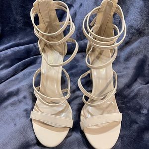 Strappey. Strappey. Strappey.